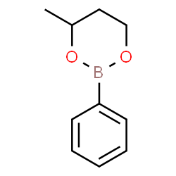N-(1-carboxy-3-phenylpropyl)leucyltryptophan结构式