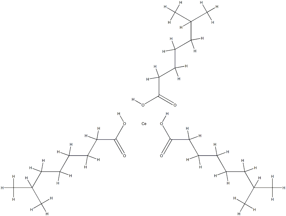 85443-74-9 structure