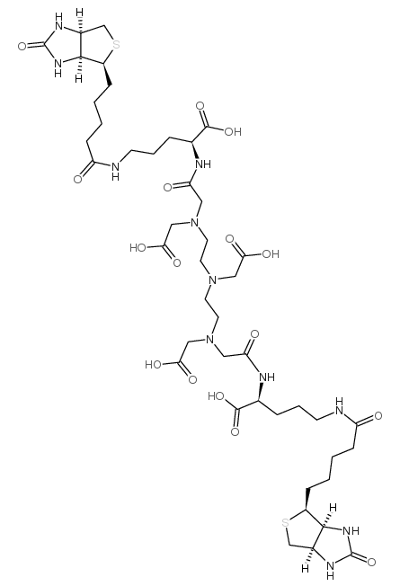 118896-98-3 structure
