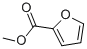 2-糠酸甲酯结构式