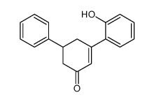 Warfarin Related Compound A Structure