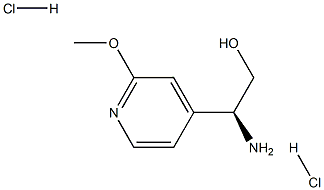 1640848-91-4 structure