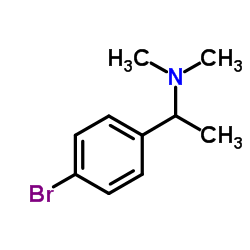 (4,5-difluoro-2-((4-hydroxypiperidin-1-yl)sulfonyl)phenyl)boronic acid structure