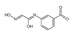 (2-CYCLOHEXYLAMINOMETHYL-PHENYL)-METHANOL structure