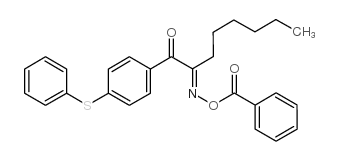 4-phenyl-2-(piperazin-1-yl)thiazole Structure