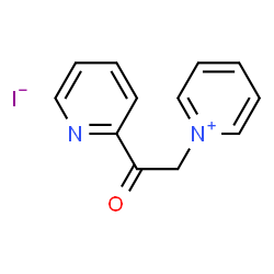 1,3-Dioxolane, 2-(7,7-dimethoxy-3-methyl-bicyclo(2.2.1)hept-5-en-2-yl)- Structure