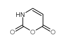 3-草氨酸钠结构式