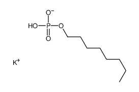 41989-08-6 structure
