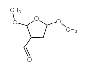 2,5-二甲氧基-3-四氢呋喃缩醛图片