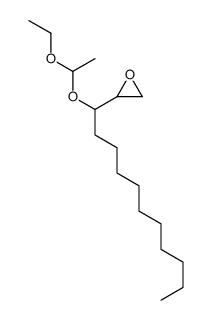 89102-29-4 structure