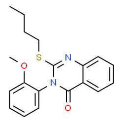 4-Bromo-2-chloro-6-fluorophenol Structure