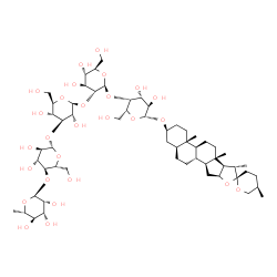 112516-08-2 structure