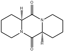 罗哌卡因杂质34结构式