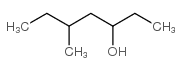 3-Heptanol, 5-methyl- picture