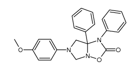 190076-47-2 structure