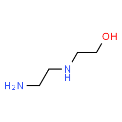 bis[bis(2-hydroxyethyl)ammonium] sulphate picture