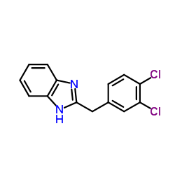 1,5-二甲基-1H-吡唑结构式