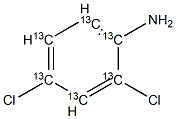 850312-35-5 structure