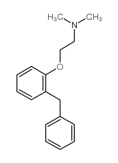 phenyltoloxamine picture