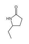 5-ethyl-2-pyrrolidinone picture