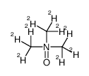 Trimethylamine-d9 N-oxide图片