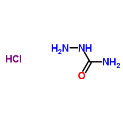 呋喃西林代谢物13C,15N 标记物图片