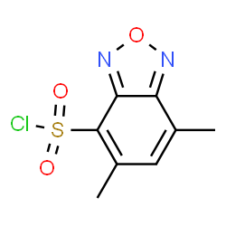 8-异米索前列醇结构式