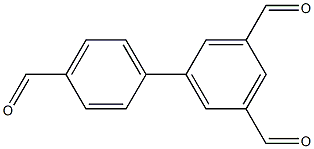 187281-19-2 structure