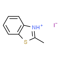 212711-24-5 structure