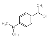 5,6-dimethyl-N-[(3-nitrophenyl)methylideneamino]-2-phenyl-pyrimidin-4-amine结构式