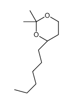 139008-44-9 structure