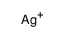 Silver iodide (Ag131I)(8CI,9CI)结构式