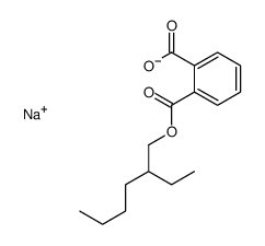 sodium 2-ethylhexyl phthalate picture