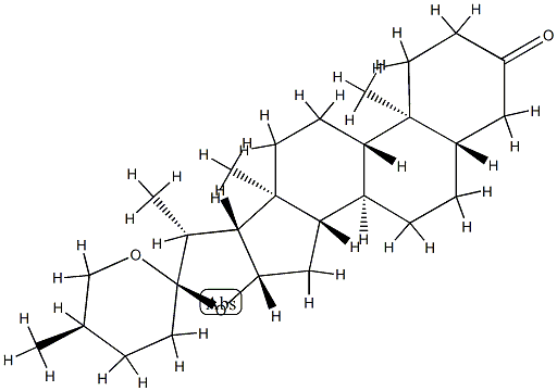 55028-78-9结构式