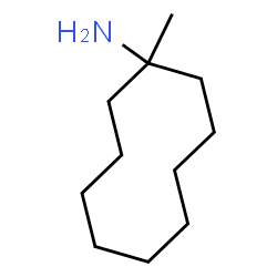 1-Palmitoyl-2-(4-doxylpentanoyl)glycerophosphocholine Structure