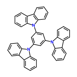 148044-07-9 structure