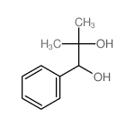 1,2-Propanediol,2-methyl-1-phenyl- picture