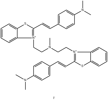 2416753-29-0 Structure