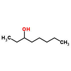 3-Octyl alcohol picture