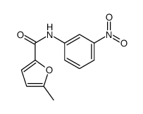 4-Chlorothiobenzoic acid S-methyl ester结构式