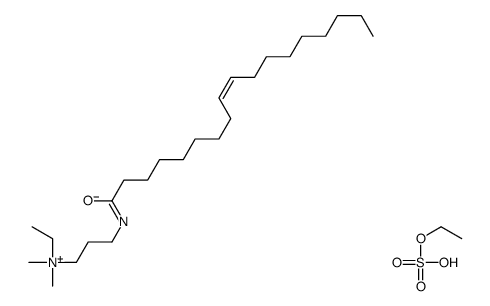 70102-50-0 structure