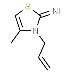 760918-54-5 structure