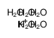 dipotassium,dioxido(dioxo)molybdenum,pentahydrate Structure