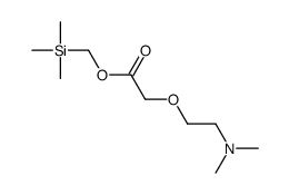 89207-09-0 structure