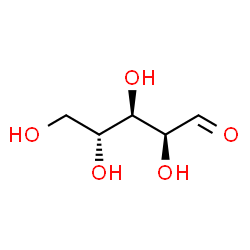 果胶酶结构式