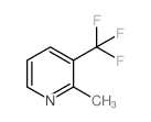 4-乙酰氨基-2,5-二甲基苯磺酰氯结构式