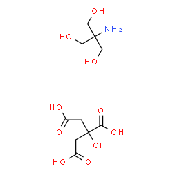 14504-24-6 structure