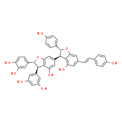 152511-23-4 structure