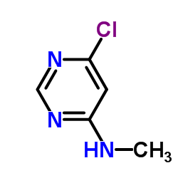 3-fluoro-4-(2-(4-Methylpiperazin-1-yl)ethoxy)phenylboronic acid Structure