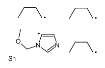 188801-97-0 structure